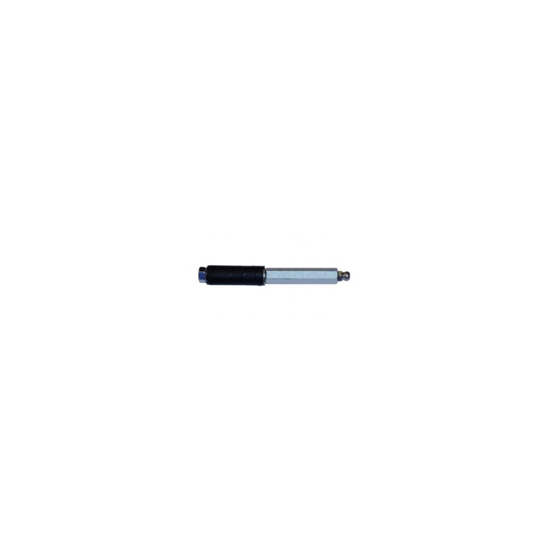 Packere de injectare Sika® Injection Packer MPS 110-13