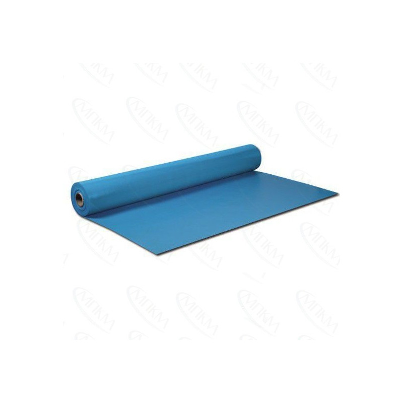 Sikaplan WT 4220 -15C Membrana pentru apa potabila Sikaplan WT 4220 -15C Membrana pentru apa potabila