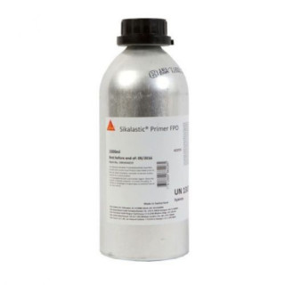 Sikalastic Primer FPO 1L