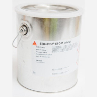 Sikalastic Primer EPDM 3,80L