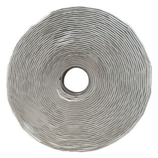 Sikalastic Flexistrip 50mm x 15m