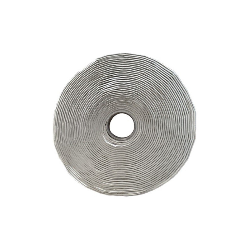 Sikalastic Flexistrip 50mm x 15m Sikalastic Flexistrip 50mm x 15m