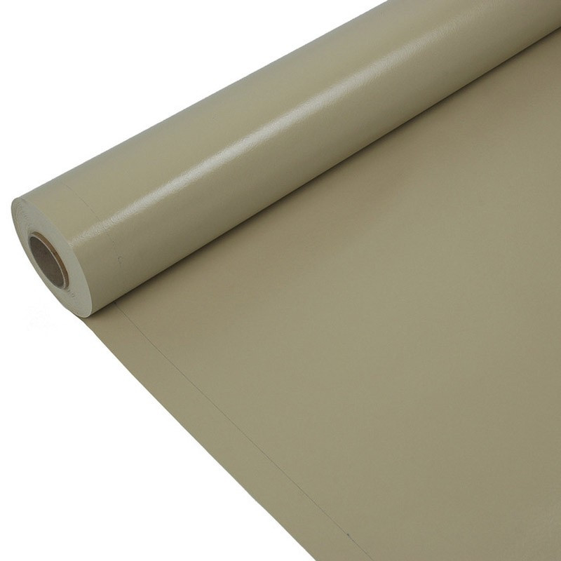 Sikaplan® -SGmA 15 Membrana PVC acoperisuri verzi