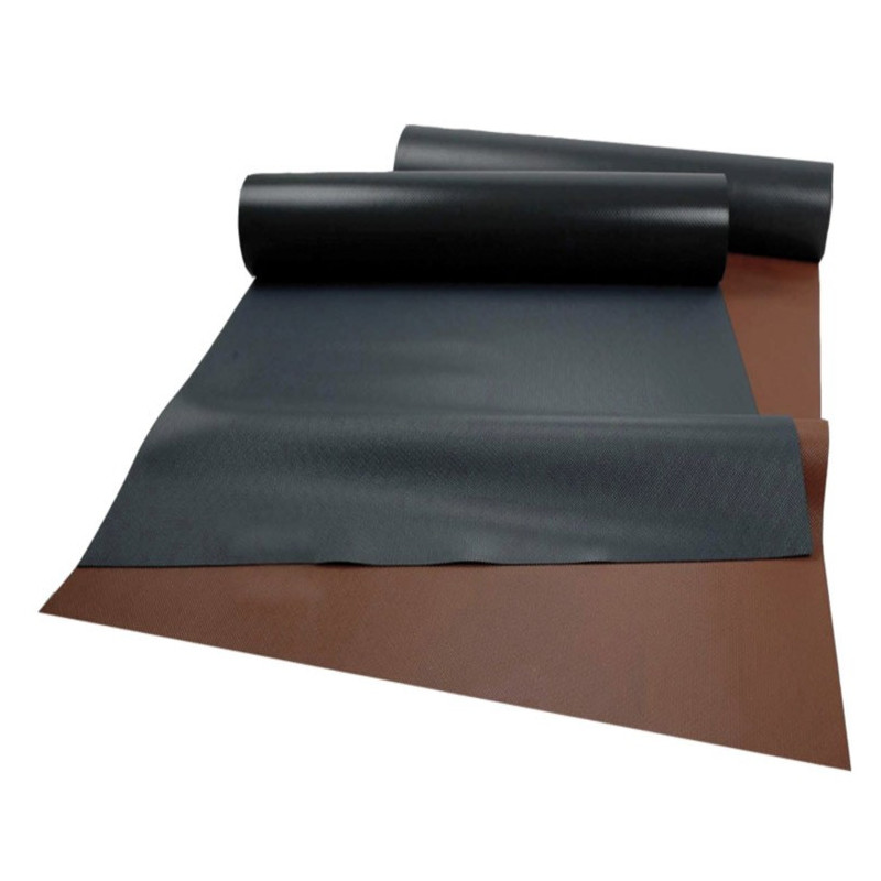 Sikaplan®- Walkway 20 Membrana PVC zone circulabile