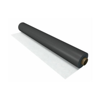 Sikaplan® TM-12 Membrana FPO alba pentru hidroizolatii