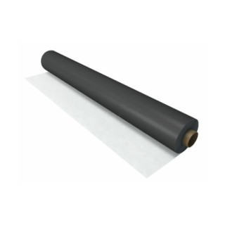 Sikaplan® TM-18 Membrana FPO alba pentru hidroizolatii