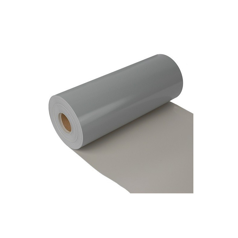 Sarnafil® TG 66-12 Membrana FPO acoperisuri verzi