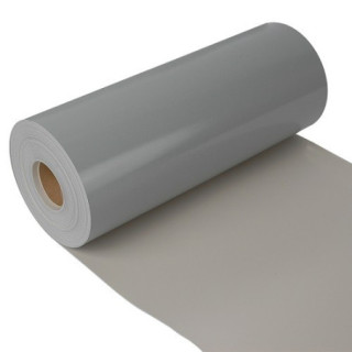 Sarnafil® TG 66-15 Membrana FPO acoperisuri verzi