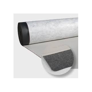 Sarnafil® TG 76-20 Felt Membrana FPO acoperisuri lipite