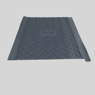 Sarnafil® T Walkway Pad grey