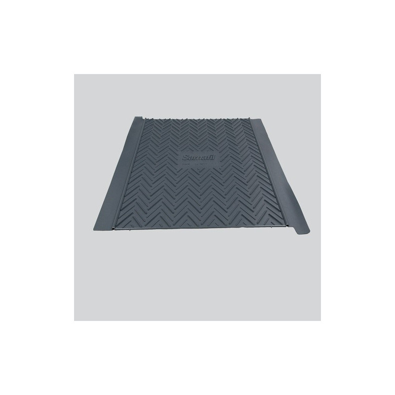 Sarnafil® T Walkway Pad grey Sarnafil® T Walkway Pad grey