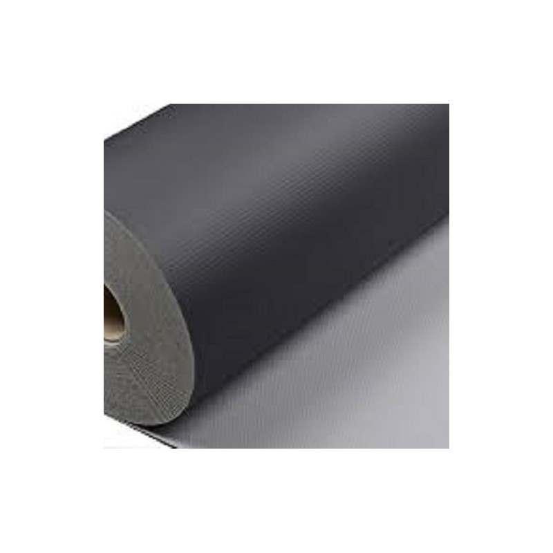 Sarnafil® TG-20 WW RAL 7040