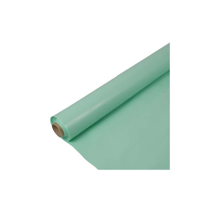 Sarnavap® 2000 E Strat de control al difuziei de vapori