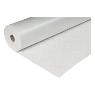 S-Glass Fleece 120 Strat de separatie din fibra de sticla