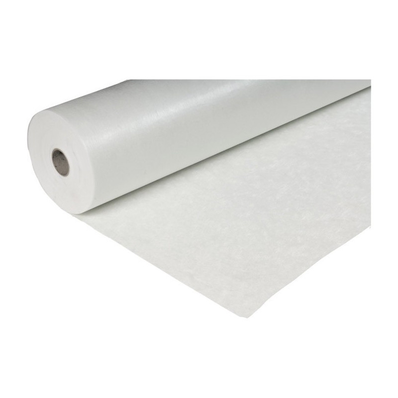 S-Glass Fleece 120 Strat de separatie din fibra de sticla