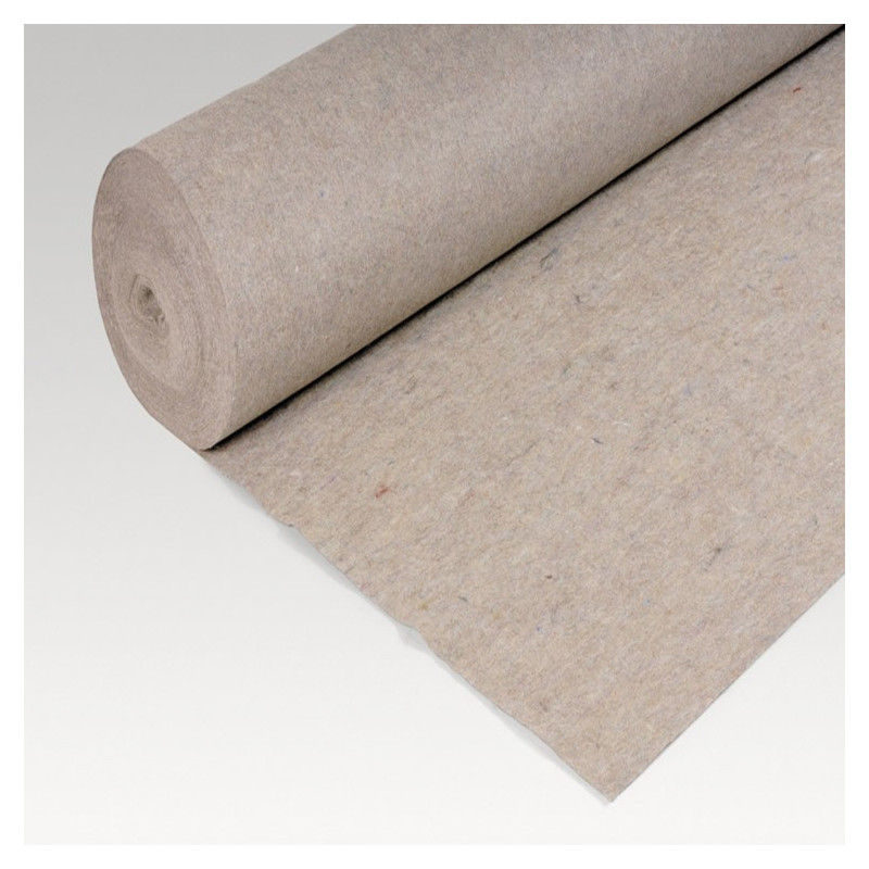 S-Felt A 300 Strat de separatie din poliester S-Felt A 300 Strat de separatie din poliester