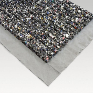 Drainage Layer 25 Strat de drenare si retentie a apei