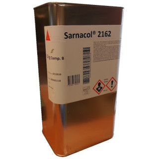 Sarnacol 2162 Adeziv poliuretanic