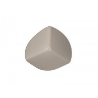 Sarnafil T Corner 90° Coltar interior FPO
