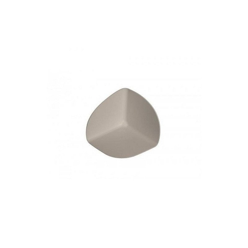 Sarnafil T Corner 90° Coltar interior FPO