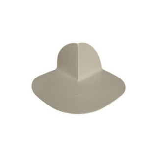 Sarnafil T Corner 90° Coltar exterior FPO