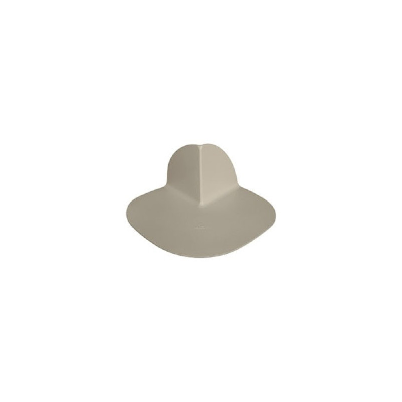 Sarnafil T Corner 90° Coltar exterior FPO