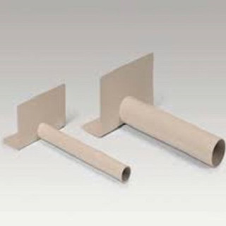 Sarnafil T Scupper Guri de scurgere laterale FPO