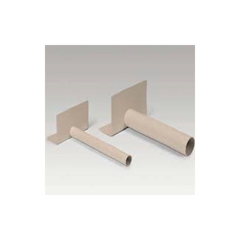 Sarnafil T Scupper Guri de scurgere laterale FPO