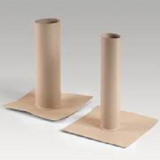 Sarnafil T Pipe Flashing 110 Piese prefabricate FPO