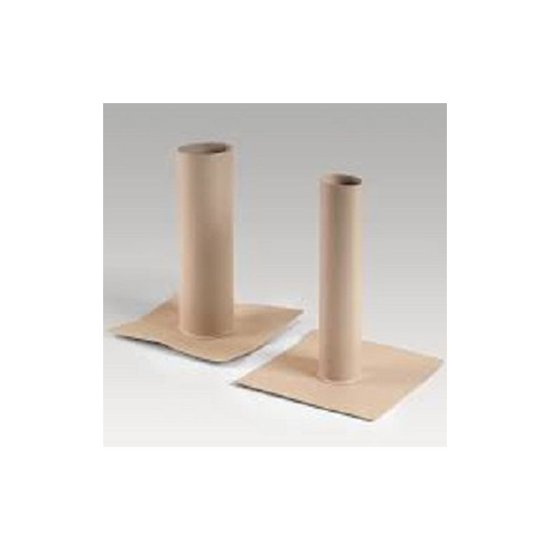 Sarnafil T Pipe Flashing 110 Piese prefabricate FPO