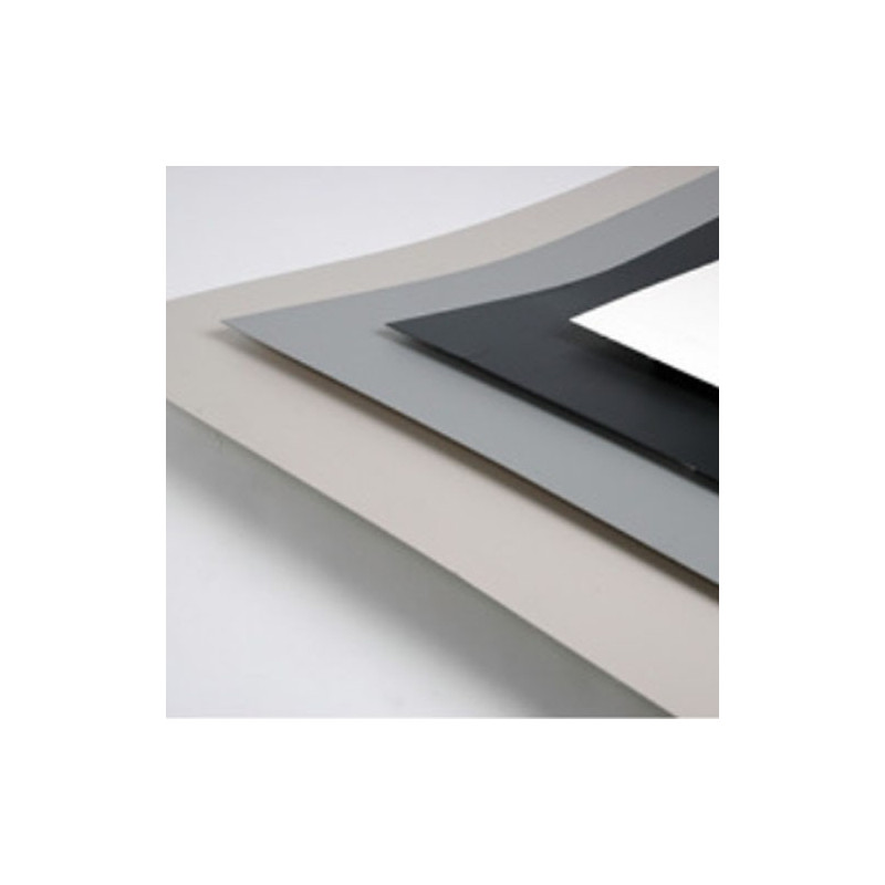 Sarnafil T Metal Sheet Tabla caserata cu membrana FPO