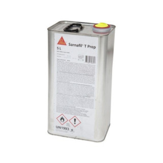 Sarnafil T Prep Agent de curatare/activare