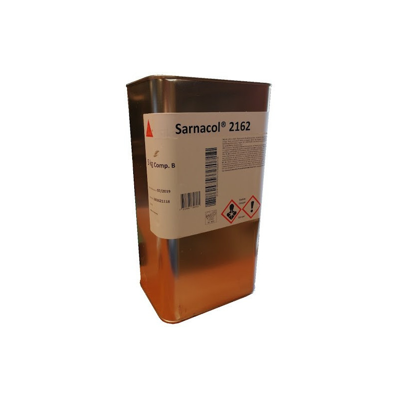 Sarnacol 2162 Adeziv poliuretanic