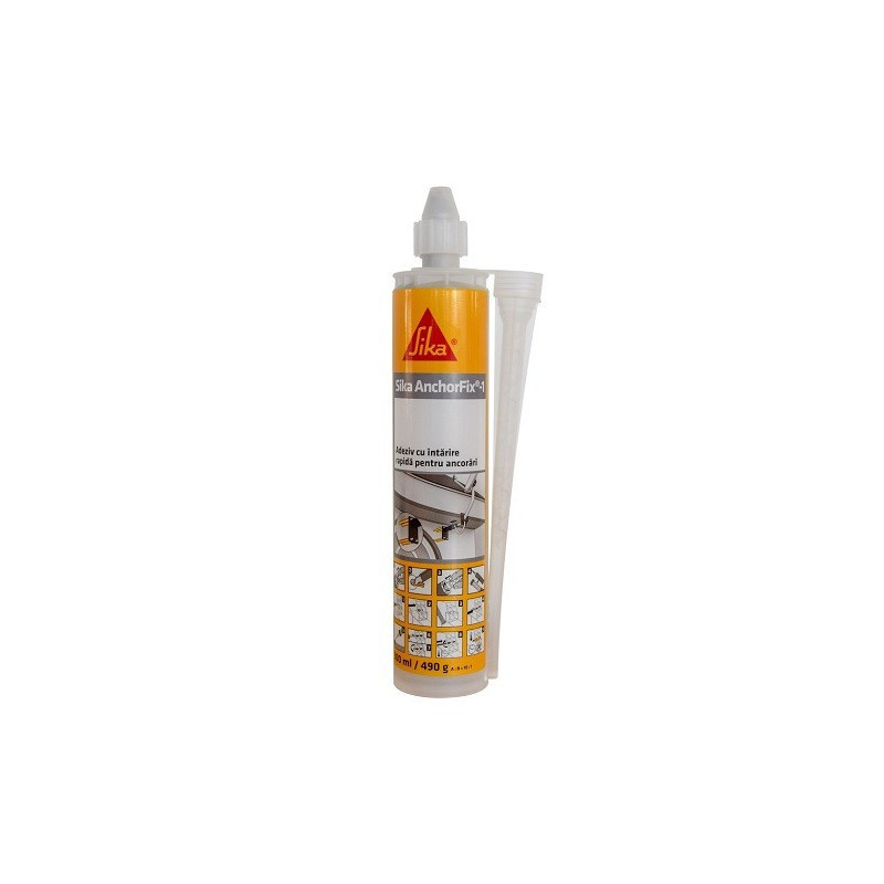 Sika AnchorFix-1  300ml