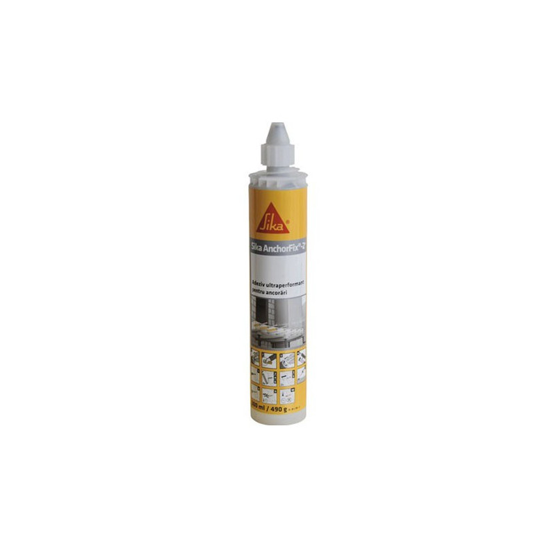 Sika AnchorFix-2+ 300ml