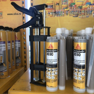 Sika AnchorFix-3030  585ml