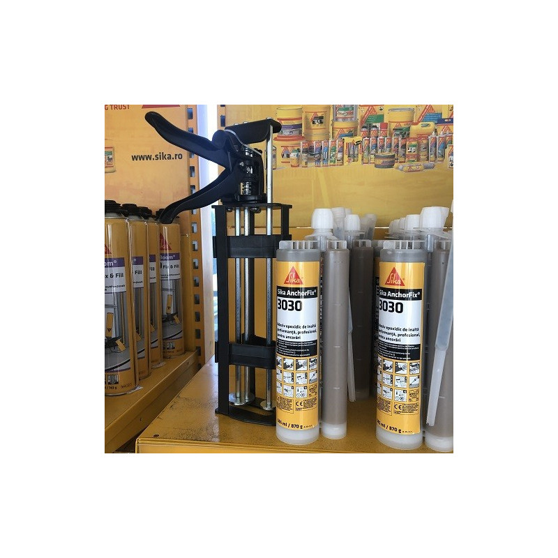 Sika AnchorFix-3030  585ml