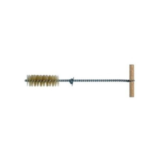 Perie de curatare  Ø13mm