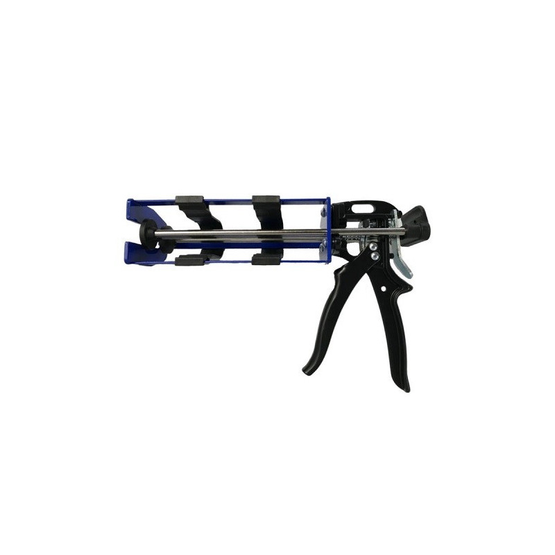 Pistol aplicare Sika Anchorfix-3030