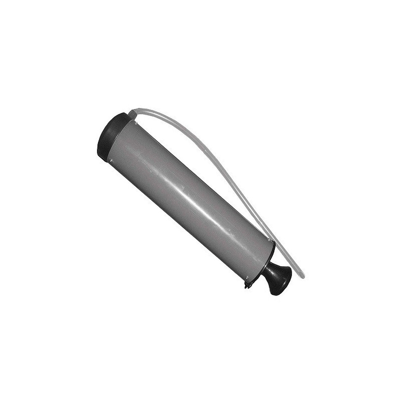 Pompa cu aer Sika AnchorFix