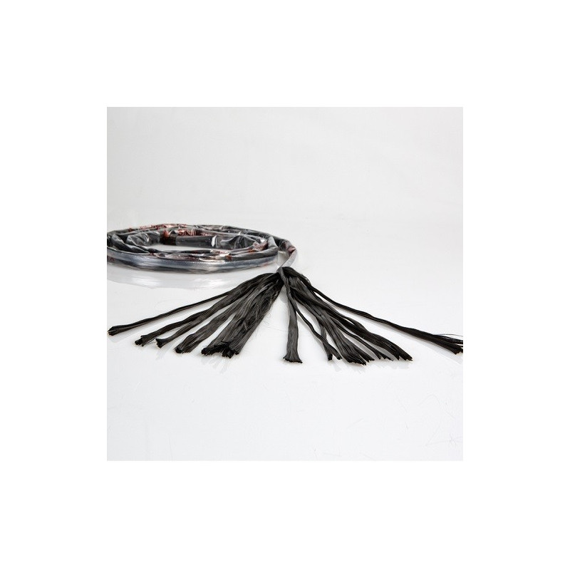 SikaWrap FX-50 C Snur din fibre de carbon SikaWrap FX-50 C Snur din fibre de carbon