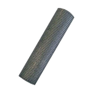 SikaWrap-350 G Grid Plasa din fibra de sticla cu ochiuri