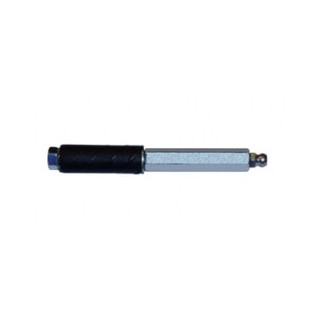Packere de injectare Sika® Injection Packer MPS 110-13