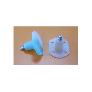 Packere de injectare Sika® Injection Packer SP 44