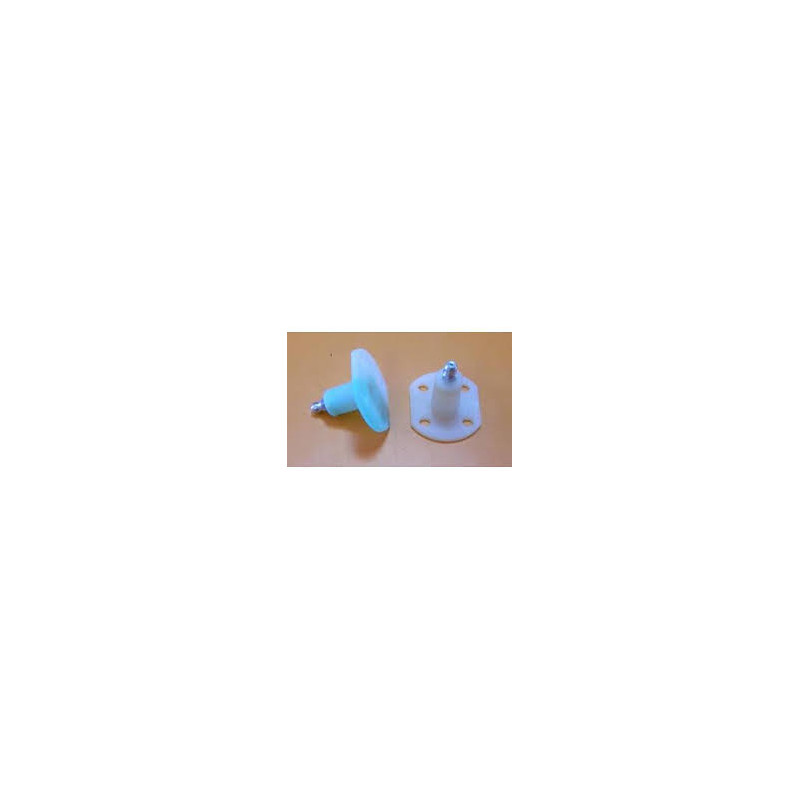 Packere de injectare Sika® Injection Packer SP 44