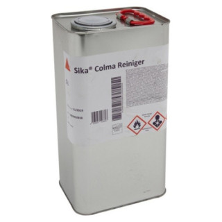 Sika Colma Cleaner 25L - solvent degresant