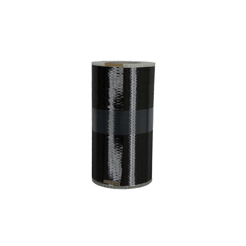 SikaWrap-300C Panza din fibra de carbon