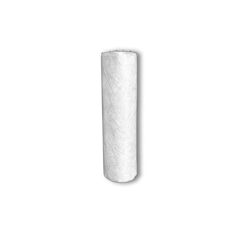 Sika Reemat Lite 1m x 50m