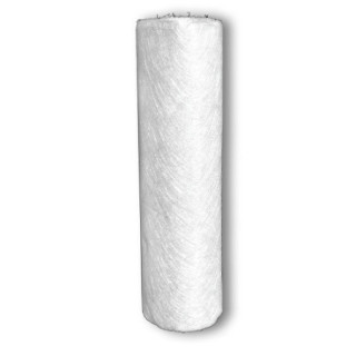 Sika Reemat Lite 1m x 50m