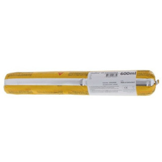 Sikaflex AT Connection Gri Sigilant universal pentru rosturi